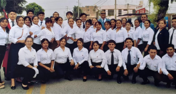 WhatsApp Image 2024-12-02 at 7.21.13 PM(1)(1) WhatsApp Image 2024-12-02 at 7.21.13 PM(1)(1)